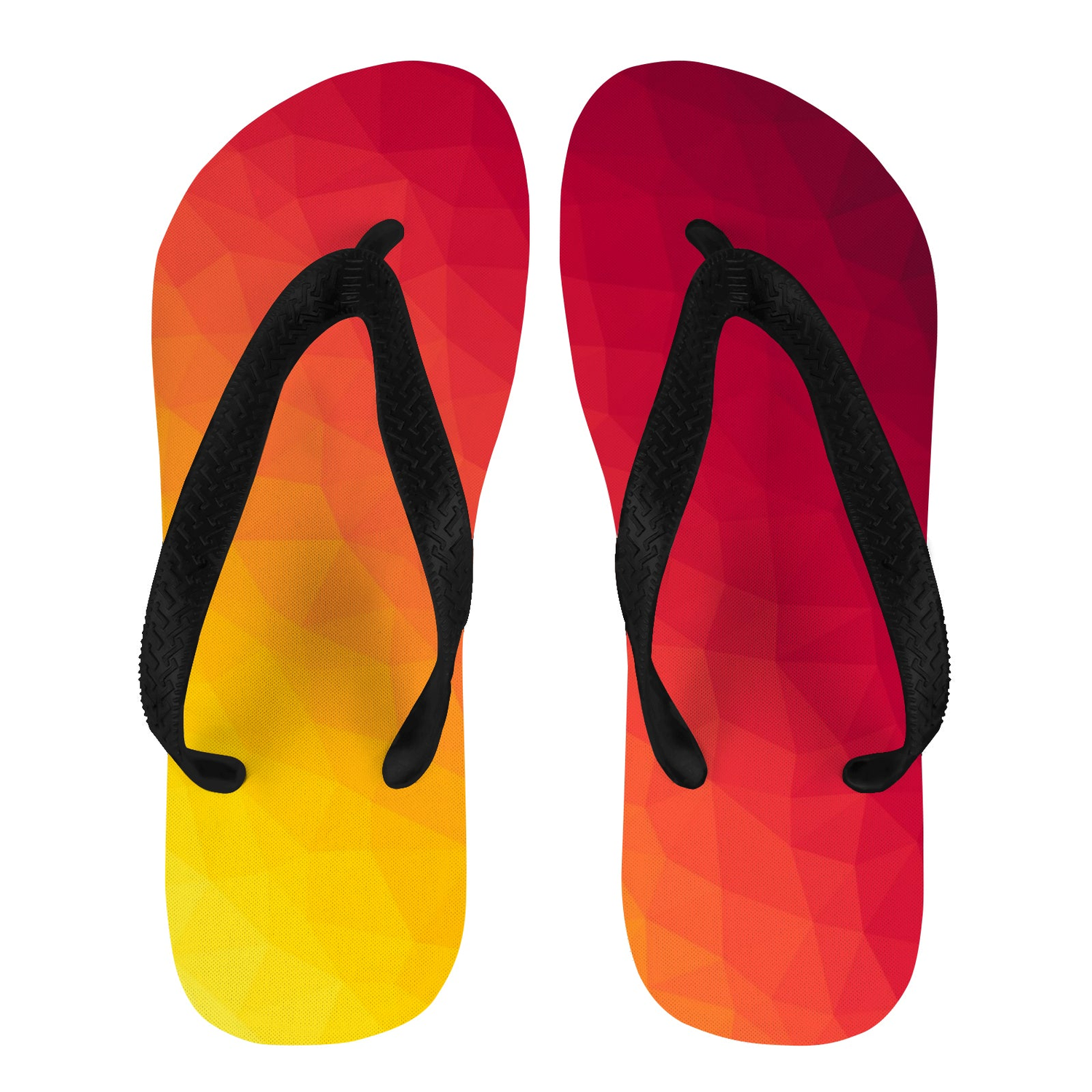 Slides (Flip Flops!) - For Men & Women