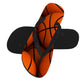 Slides - Basketball
