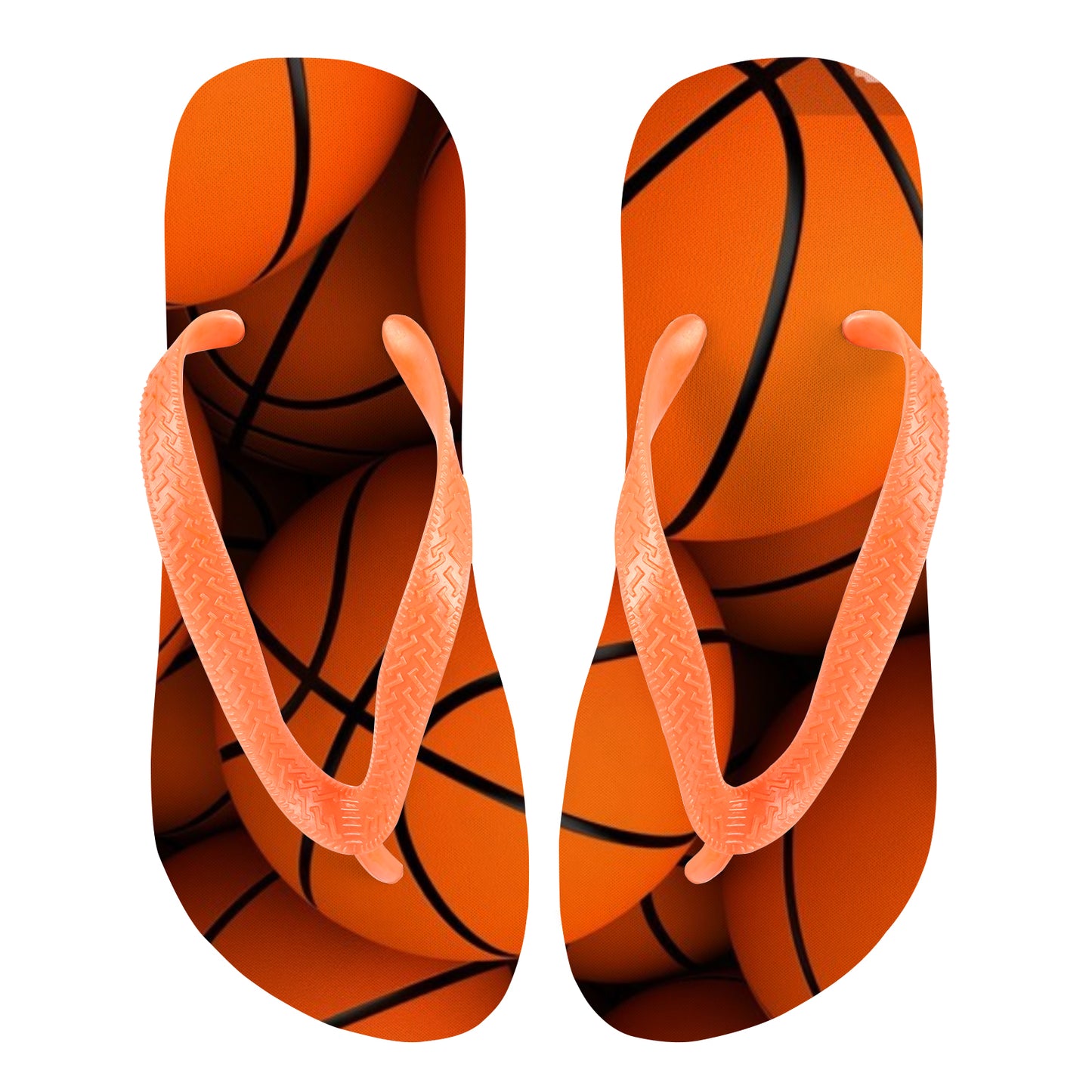 Slides - Basketball