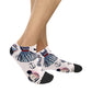 Women's Ankle Socks - Fashion