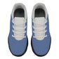 Lyra Men's Chunky Shoes - Classic Blue