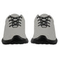 Women's Athletic Shoes - Classic Grey