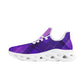Flex Control Sneaker - Purple